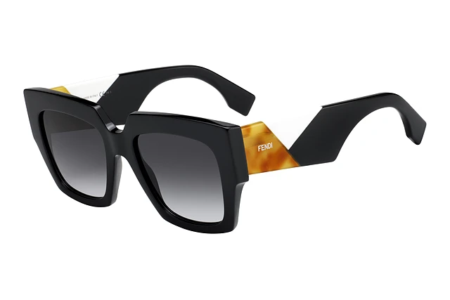 dolce gabbana king parfum