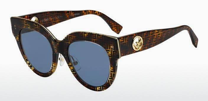 fendi eyeglasses near me