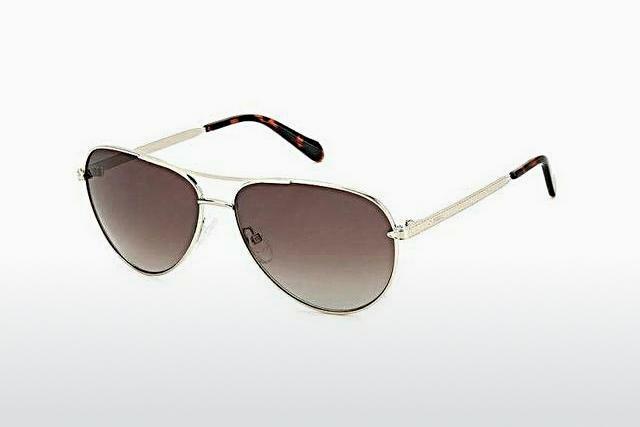 Fossil 2025 linda sunglasses