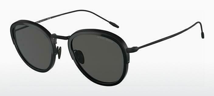 billige Giorgio Armani solbriller (204