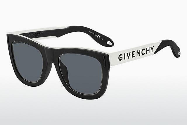 givenchy shades