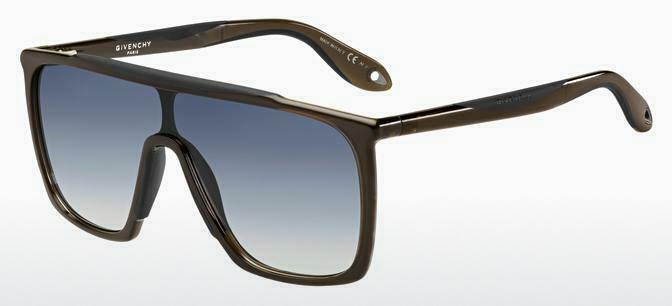 givenchy glasses price