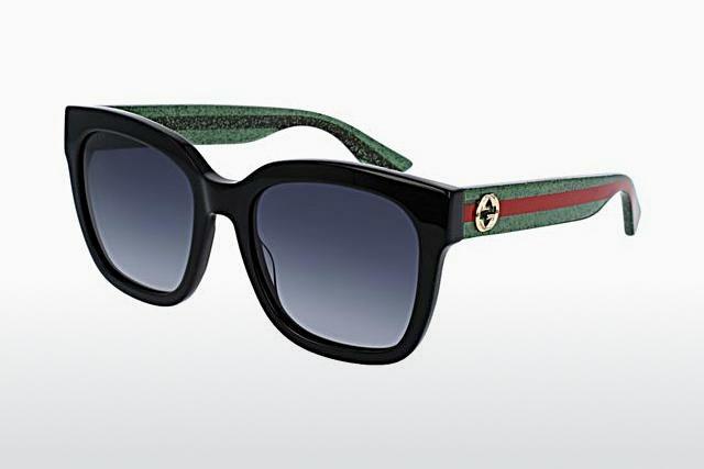 price of gucci shades