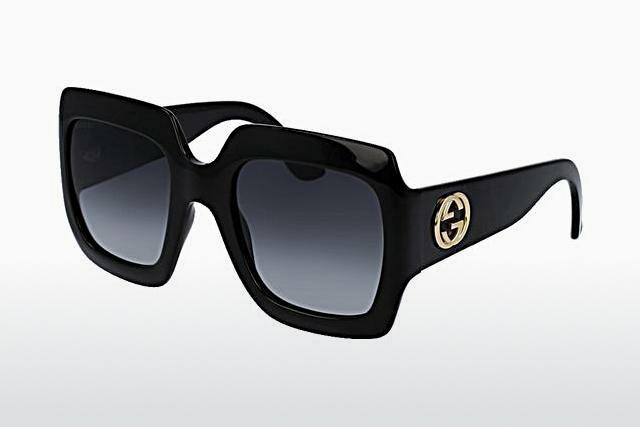 Køb billige Gucci solbriller online produkter)