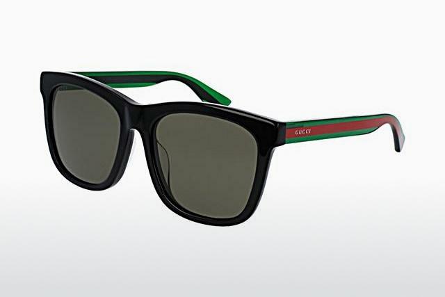 gucci inspired sunglasses wholesale 