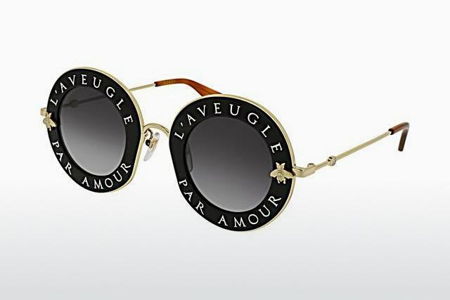sunglasses brands gucci