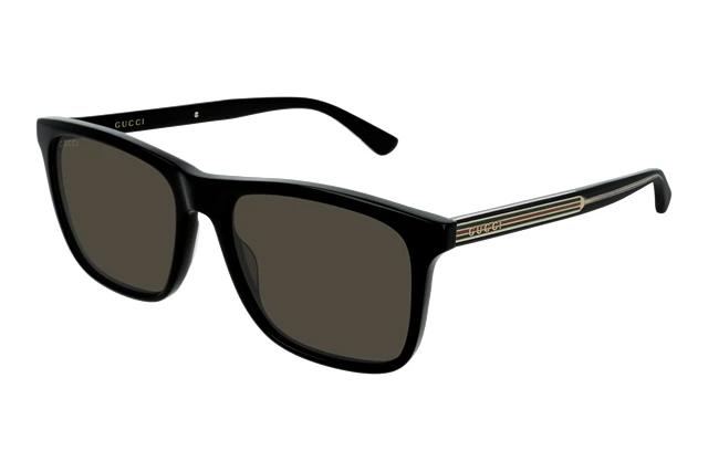 genuine gucci sunglasses