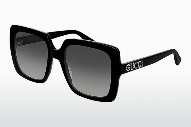 gucci gg0418s 003