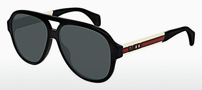 gucci sunglasses outlet online