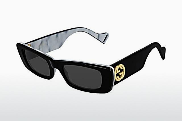 motivet tag munching Buy Gucci sunglasses online at low prices