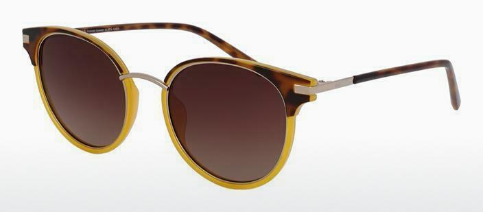 Buy HIS Eyewear sunglasses online at low prices