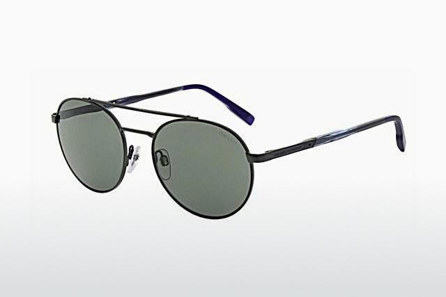 hackett sunglasses price