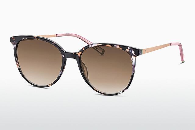 Acheter des lunettes de soleil Humphrey en ligne a prix tres bas 333 articles