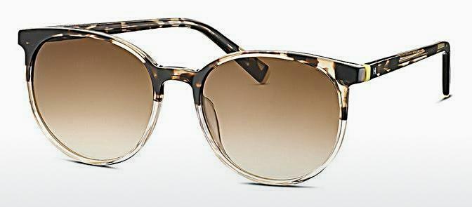 Buy Humphrey Sunglasses Online At Low Prices