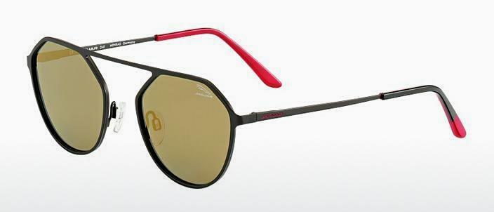 nike 7092s sunglasses