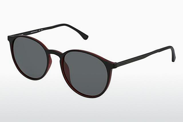 Uheldig fortov Mose Buy Jaguar sunglasses online at low prices