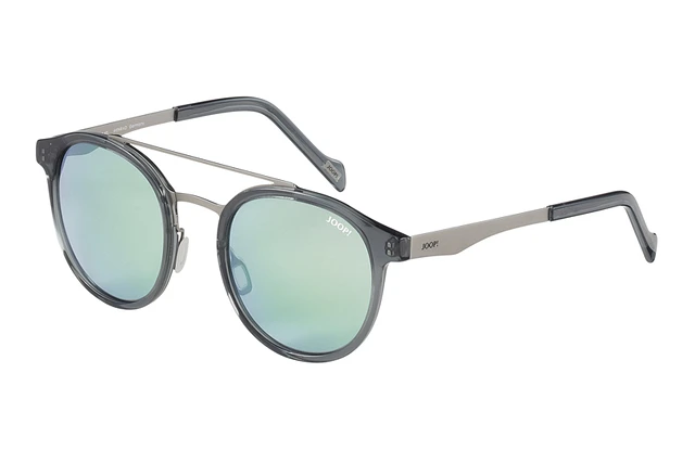joop sunglasses