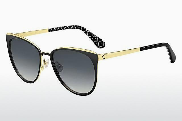 Buy Kate Spade sunglasses online at low prices