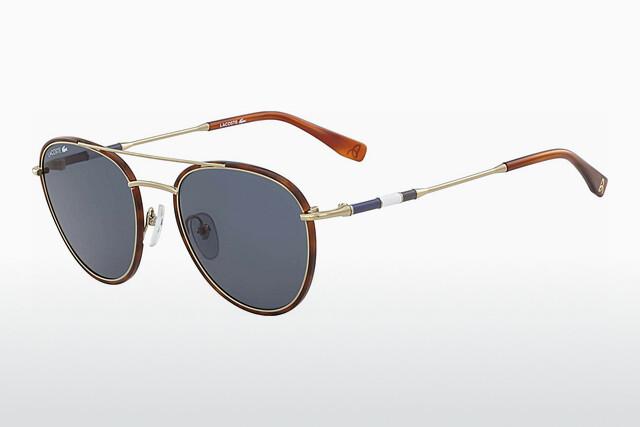 men's lacoste sunglasses sale