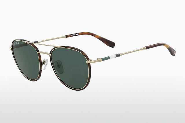 lacoste sunglasses made in italy