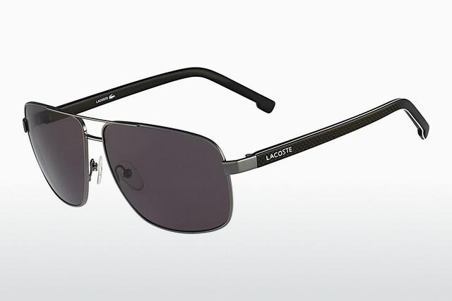 lacoste aviator sunglasses price