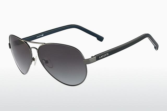 lacoste sunglasses made in italy