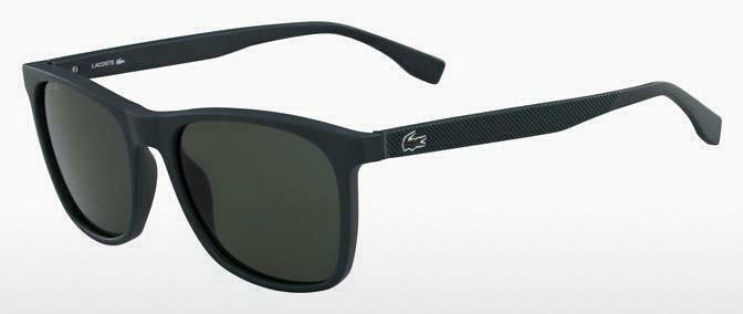 lacoste sunglasses online