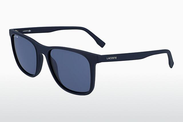 sunglasses lacoste price