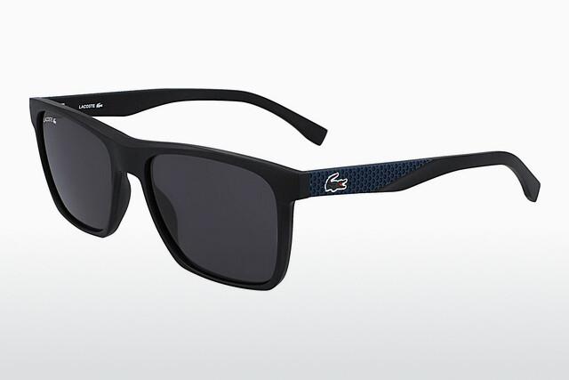 lacoste shades for men