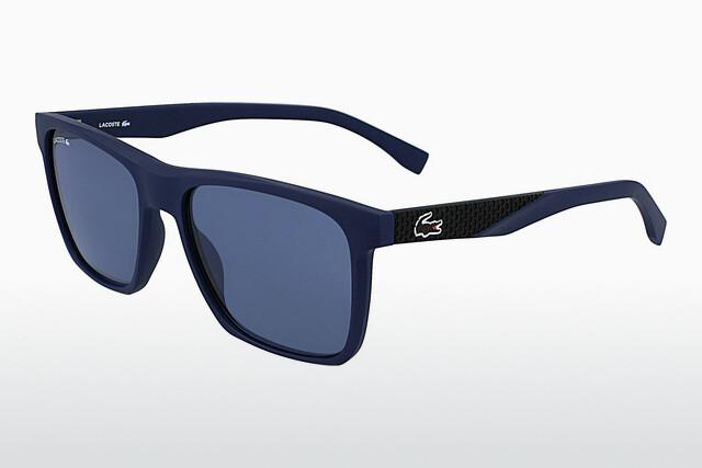 Buy Lacoste sunglasses online at low prices