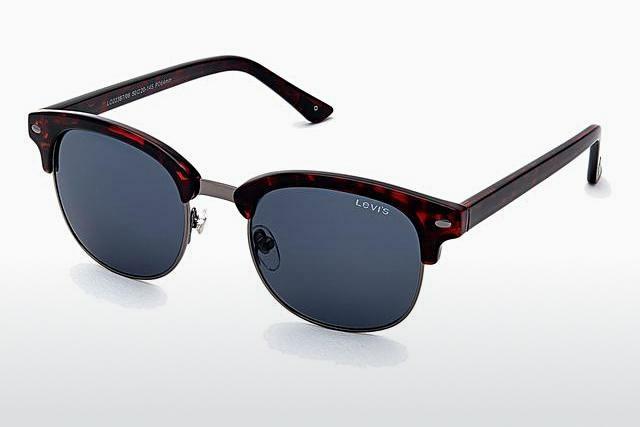 Levis Sunglasses Deals, 58% OFF | www.pegasusaerogroup.com
