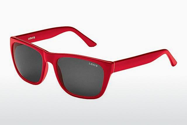 levi sunglasses online