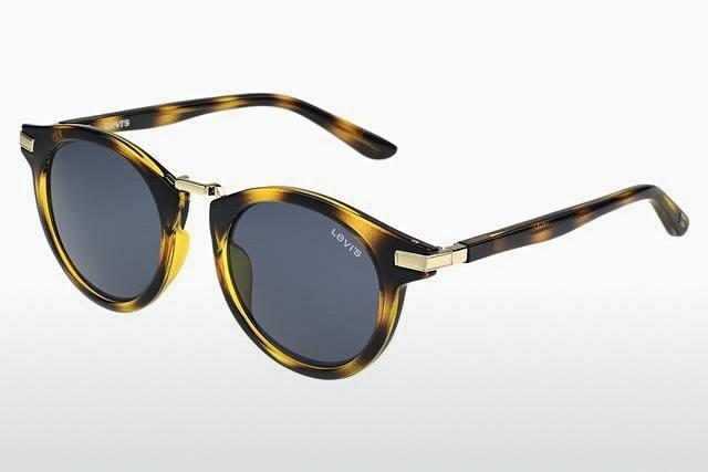 Buy Levis sunglasses online at low prices