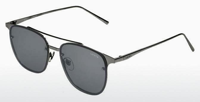 levi's sunglass