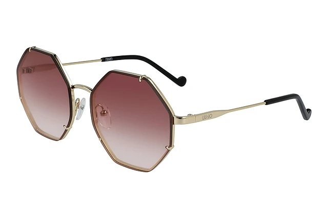Buy Liu Jo sunglasses online at low prices