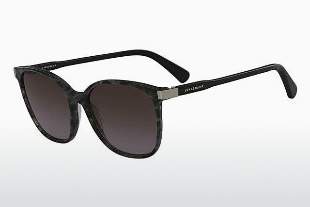 Buy Longchamp sunglasses online at low 