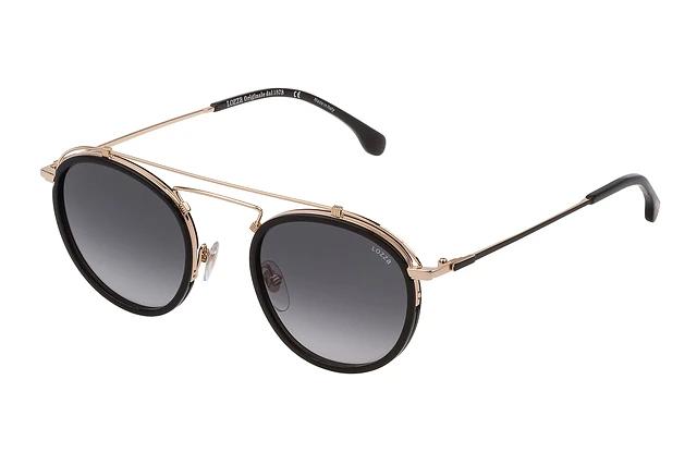 lozza lunettes de vue
