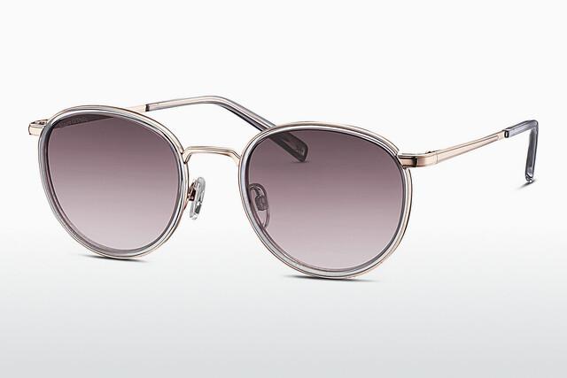 Buy Marc O Polo sunglasses online at low prices