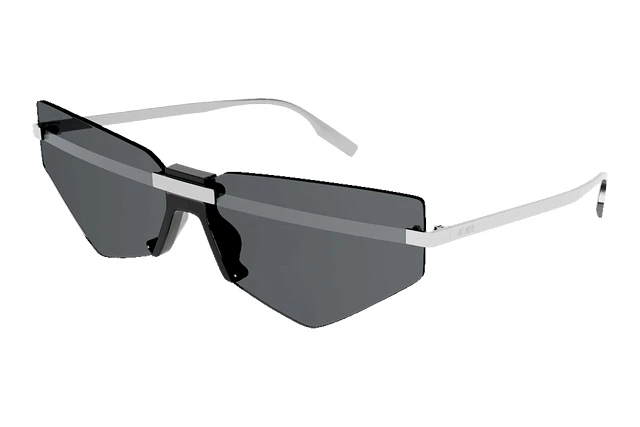 mcq sunglasses