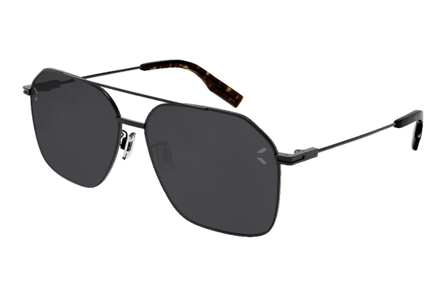 mcq sunglasses