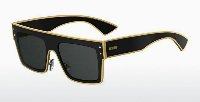 Buy Moschino sunglasses online at low 
