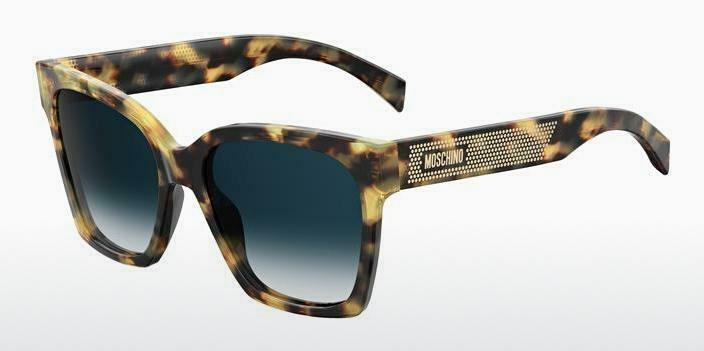 moschino sunglasses price