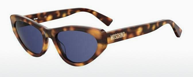 Buy Sunglasses Online At Low Prices 10 597 Products