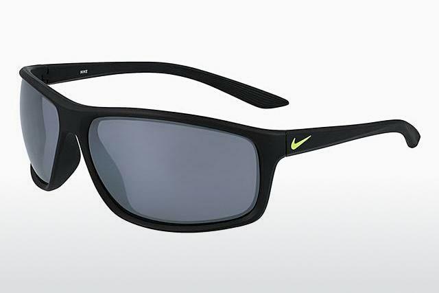 Buy Nike sunglasses online at low prices
