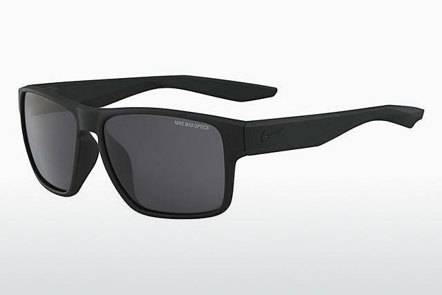 nike moto sunglasses