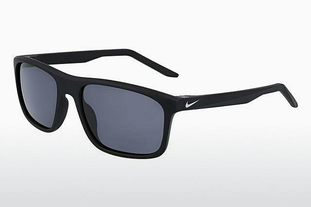 Acheter des lunettes de soleil Nike en ligne a prix tres bas 344 articles