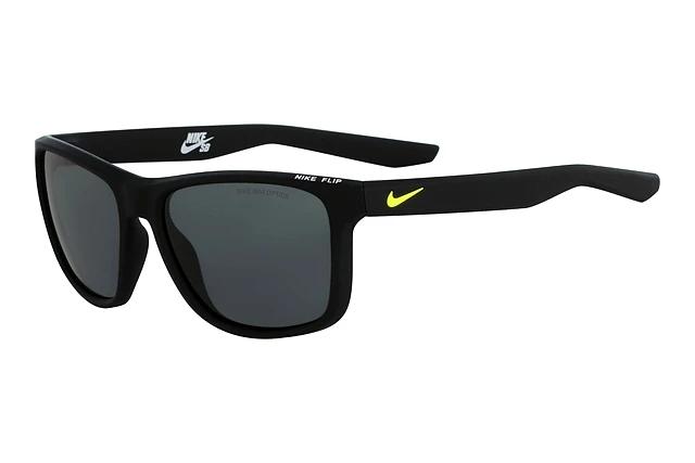nike forge sunglasses