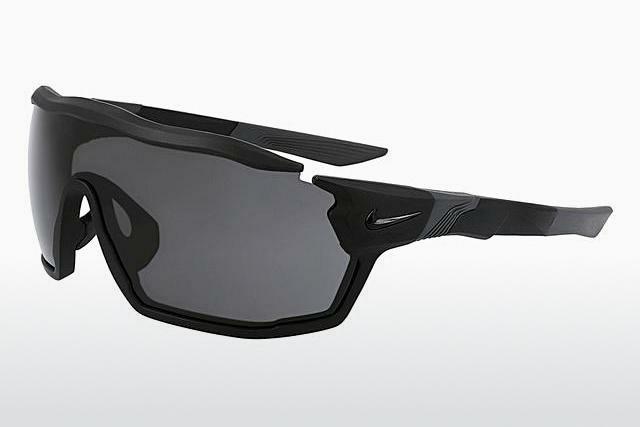 billige Nike solbriller produkter)