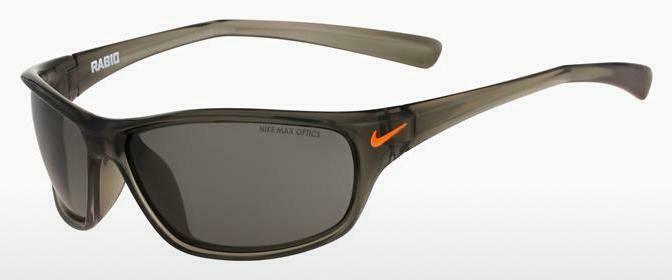 nike sunglasses price in india