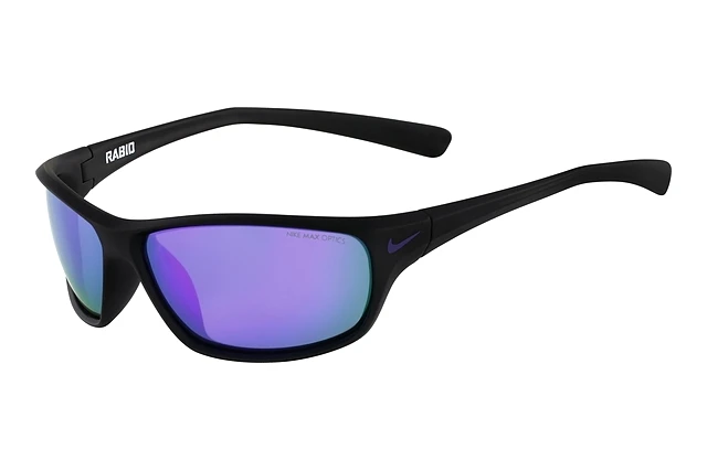 nike sunglasses online india